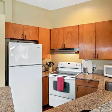 Image 6 - 1755 18th Street Northwest, Washington, DC 20440, USA - Apartment for rent