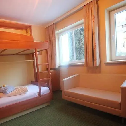 Rent this 2 bed house on 9872 Millstatt