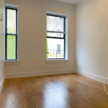 Image 2 - #3R, 259 Rogers Avenue, Crown Heights, Brooklyn, New York - Apartment for rent