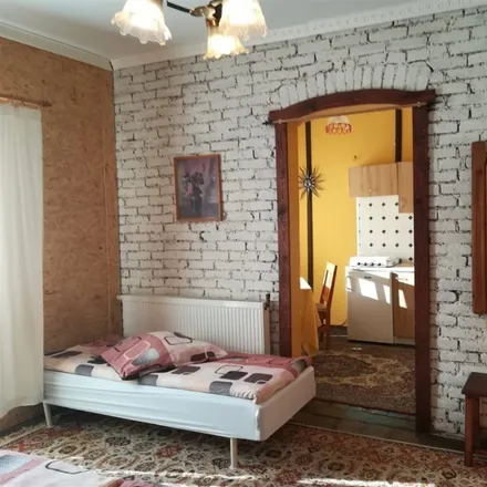Buy this 15 bed house on unnamed road in 58-562 Zachełmie, Poland