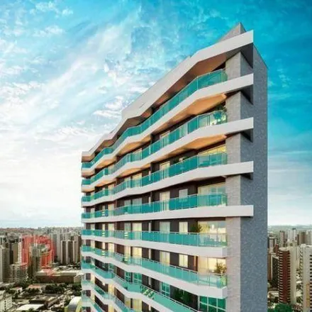 Image 2 - Rua Barbosa de Freitas 1341, Aldeota, Fortaleza - CE, 60170-021, Brazil - Apartment for sale