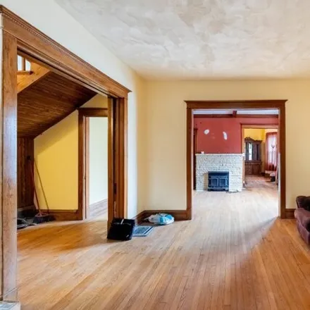 Image 3 - 12229 South Harvard Avenue, Chicago, IL 60628, USA - House for sale