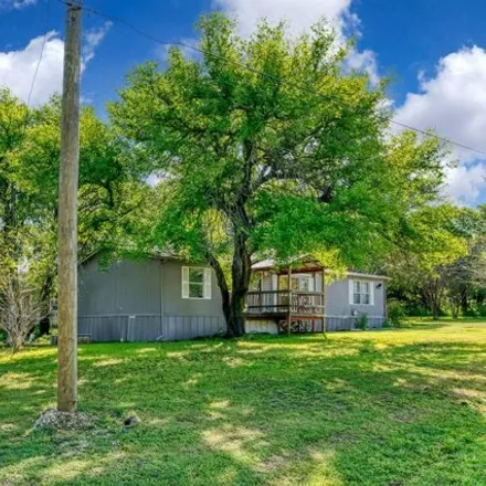 Image 3 - 2839 Brazos River Drive, Hood County, TX 76048, USA - Apartment for sale