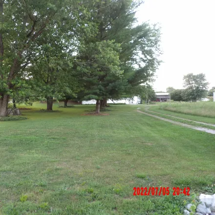 Image 2 - Carter Gregory, Wayne County, KY 42633, USA - House for sale