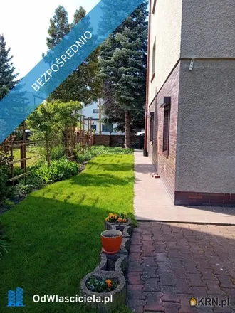 Buy this 6 bed house on Winogronowa in 50-507 Wrocław, Poland