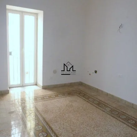 Rent this 2 bed apartment on Via Alessio Narbone in 90138 Palermo PA, Italy