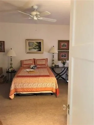Image 7 - 3107 State Street Dr, New Orleans, Louisiana, 70125 - House for rent