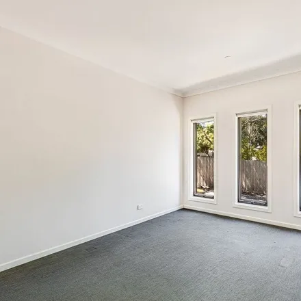 Image 2 - Gee Court, Nunawading VIC 3131, Australia - Townhouse for rent