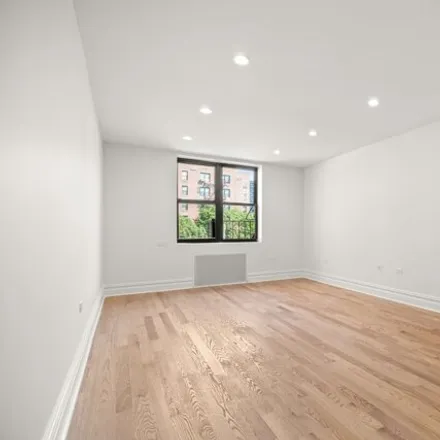 Buy this 1 bed condo on 97-25 64th Avenue in New York, NY 11374