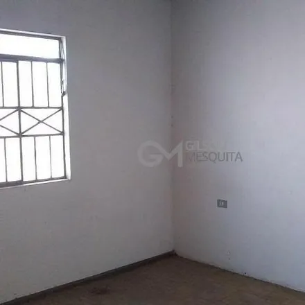 Buy this 3 bed house on Rua Nicolau Perrela in Retiro São Leopoldo, Sorocaba - SP