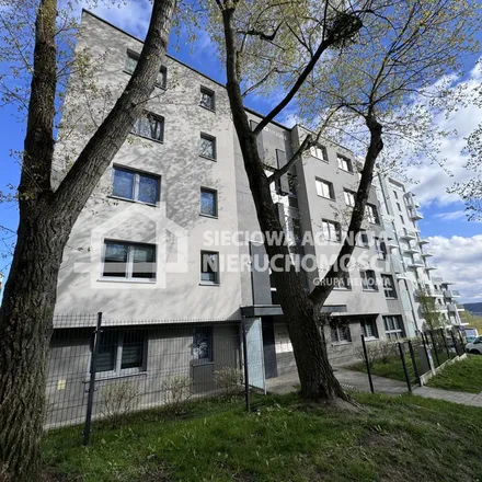 Image 8 - Michała Benisławskiego 21B, 81-173 Gdynia, Poland - Apartment for rent