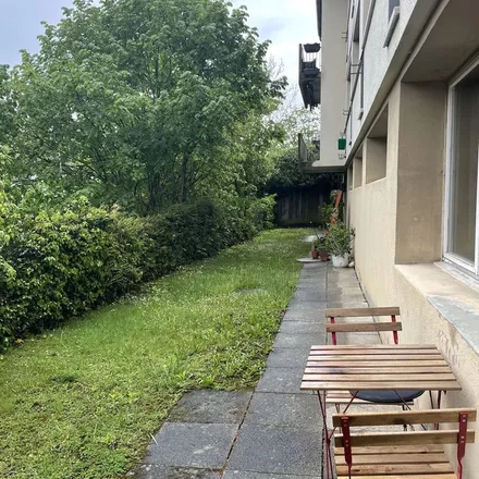 Image 4 - Baslerstrasse 3, 5200 Brugg, Switzerland - Apartment for rent