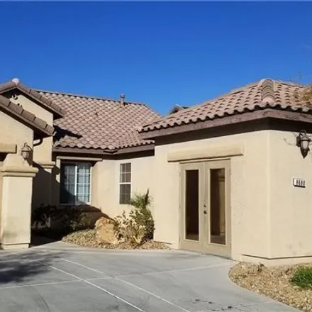 Buy this 3 bed house on 8686 Florisse Court in Spring Valley, NV 89148