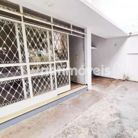 Image 2 - Rua do Ouro, Serra, Belo Horizonte - MG, 30220-060, Brazil - House for sale