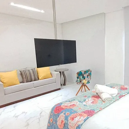 Rent this studio house on PE in 55590-000, Brazil