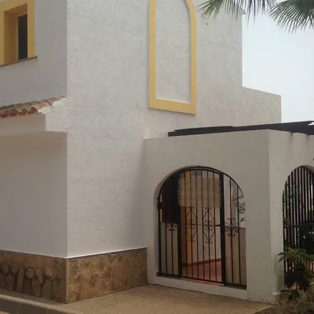 Image 9 - 03710 Calp, Spain - House for rent