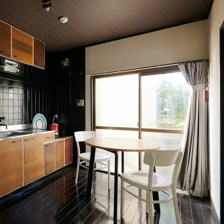 Image 1 - 575-16 Nojimaezaki - House for rent