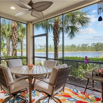 Buy this 2 bed condo on Montelanico Loop in Collier County, FL 34119