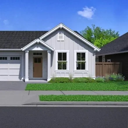 Buy this 3 bed house on Southwest Badger Avenue in Redmond, OR 97756