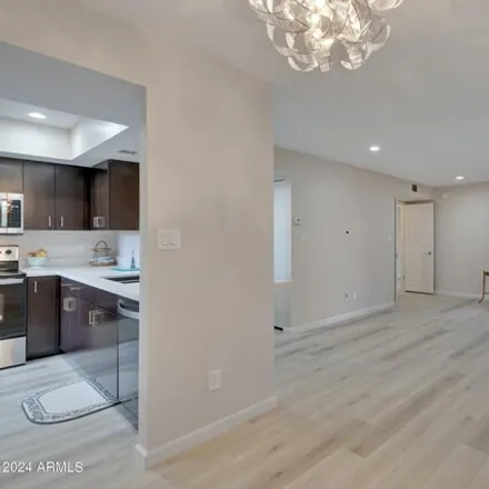 Image 9 - 0 North 92nd Street, Scottsdale, AZ 85258, USA - Apartment for rent