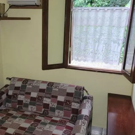 Buy this 2 bed house on Estrada do Cascalho in Maresias, São Sebastião - SP
