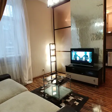 Image 1 - Baseina Street, 17, Клов, Kyiv, 01003, Ukraine - Apartment for rent