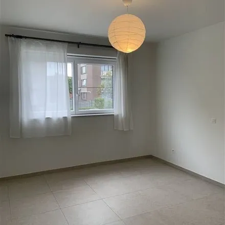 Image 9 - Peter Paul Rubensstraat 9, 6137 XV Sittard, Netherlands - Apartment for rent