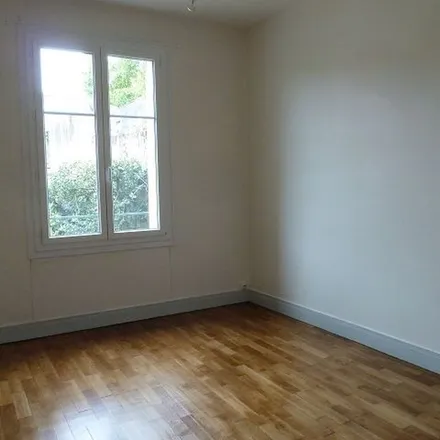 Image 2 - 73 Rue Ronsard, 37100 Tours, France - Apartment for rent