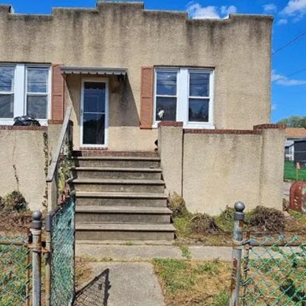 Buy this 3 bed house on 1215 63rd Street in Rosedale, MD 21237