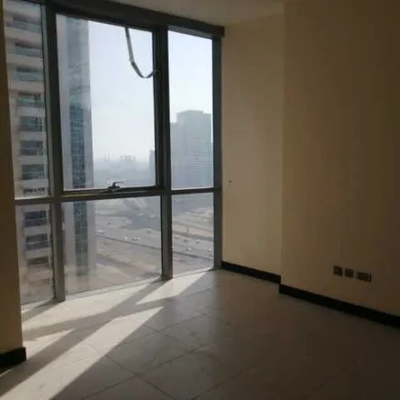 Image 5 - Al Sarayat Street, Jumeirah Lakes Towers, Dubai, United Arab Emirates - Apartment for rent
