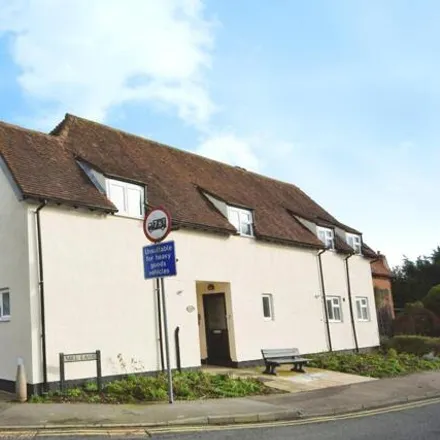 Image 4 - Mill Lane, High Ongar, CM5 9RL, United Kingdom - House for sale