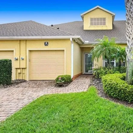 Rent this 2 bed house on 3169 Savoy Drive in Viera, FL 32940