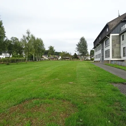 Rent this 2 bed apartment on Selters (Westerwald) in K 132, 56242 Nordhofen