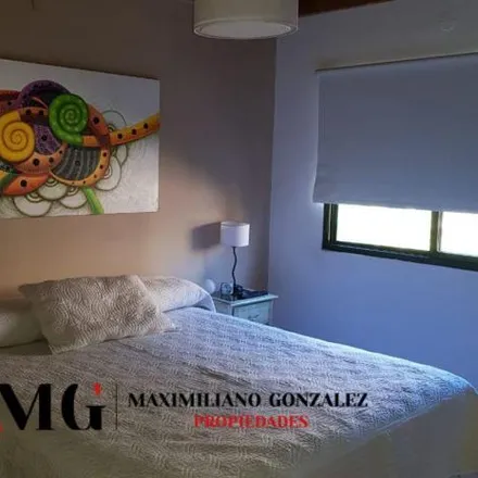 Buy this 2 bed apartment on José María Ezeiza in Partido de Ezeiza, 1801 Canning