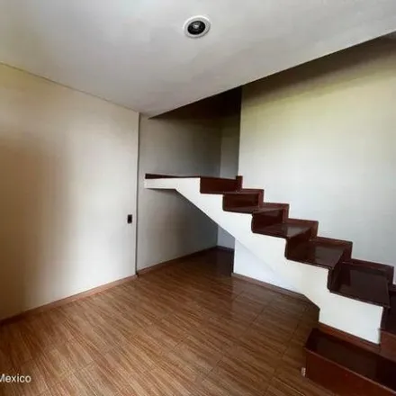 Buy this 3 bed house on Calle Morera 515 in Delegación Epigmenio González, 76140 Querétaro