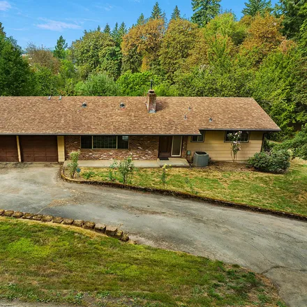Buy this 3 bed house on 6251 Southwest Prosperity Park Road in Tualatin, OR 97062