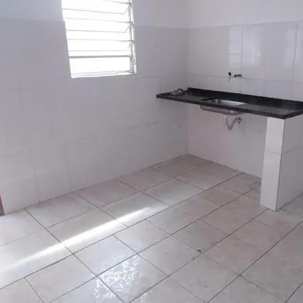 Rent this 1 bed house on Colégio Singular in Rua Santa Rosa 305, Centro