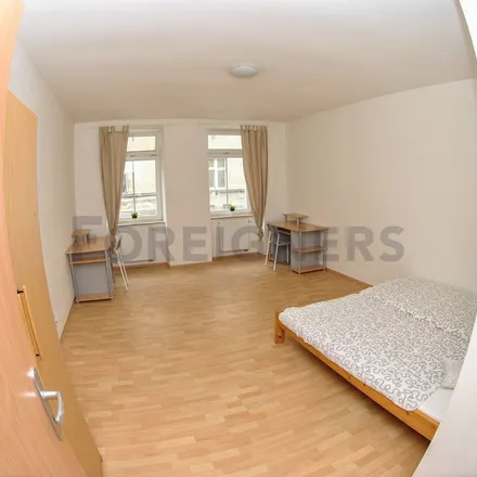 Image 4 - Spolková 297/9, 602 00 Brno, Czechia - Apartment for rent