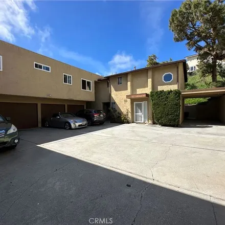 Image 1 - 29433 Indian Valley Road, Rancho Palos Verdes, CA 90275, USA - Apartment for rent