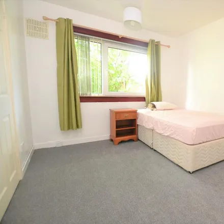 Image 7 - 119 Rankin Drive, City of Edinburgh, EH9 3DF, United Kingdom - Apartment for rent