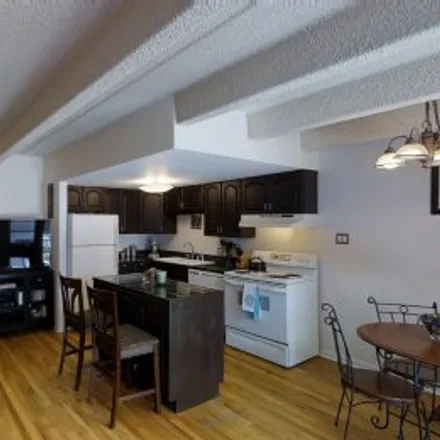 Buy this 1 bed apartment on #106,33 North Corona Street in South Central Denver, Denver