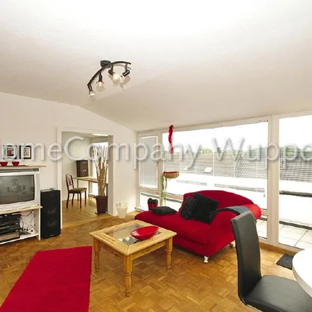 Image 9 - Frielinghausen 11, 42399 Wuppertal, Germany - Apartment for rent