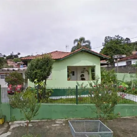 Buy this 4 bed house on Viela H in Vila Santo Antônio, Cotia - SP