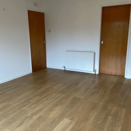 Image 7 - 4 Main Street, Balerno, EH14 7EH, United Kingdom - Apartment for rent