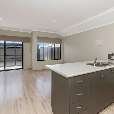 Image 6 - Malia Lane, Baldivis WA 6171, Australia - Apartment for rent