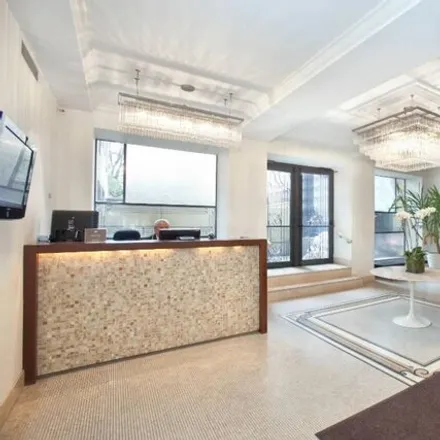 Image 8 - 337 West 95th Street, New York, NY 10025, USA - Condo for sale