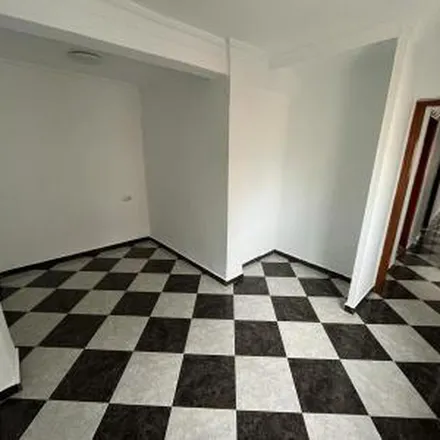 Image 7 - Paseo de los Tilos, 63, 29006 Málaga, Spain - Apartment for rent