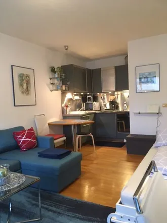 Rent this 2 bed apartment on Altmarkstraße 10 in 12157 Berlin, Germany