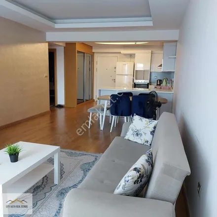Image 5 - Yaprak Tantuni, Nazım Hikmet Bulvarı, 34515 Esenyurt, Turkey - Apartment for rent
