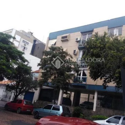 Buy this 3 bed apartment on Avenida Bagé in Petrópolis, Porto Alegre - RS